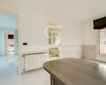 4 bedrooms Castles in Sabadell, Spain No. 83387 - Image 19