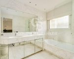 4 bedrooms Castles in Sabadell, Spain No. 83387 - Image 20