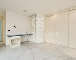 4 bedrooms Castles in Sabadell, Spain No. 83387 - Image 21