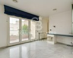 4 bedrooms Castles in Sabadell, Spain No. 83387 - Image 22