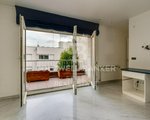 4 bedrooms Castles in Sabadell, Spain No. 83387 - Image 23