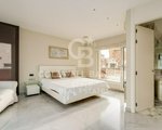 4 bedrooms Castles in Sabadell, Spain No. 83387 - Image 24