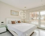 4 bedrooms Castles in Sabadell, Spain No. 83387 - Image 25