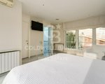 4 bedrooms Castles in Sabadell, Spain No. 83387 - Image 26