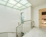 4 bedrooms Castles in Sabadell, Spain No. 83387 - Image 27