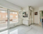 4 bedrooms Castles in Sabadell, Spain No. 83387 - Image 28