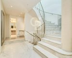 4 bedrooms Castles in Sabadell, Spain No. 83387 - Image 29