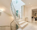 4 bedrooms Castles in Sabadell, Spain No. 83387 - Image 30