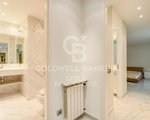 4 bedrooms Castles in Sabadell, Spain No. 83387 - Image 31