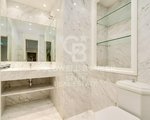4 bedrooms Castles in Sabadell, Spain No. 83387 - Image 32