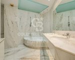 4 bedrooms Castles in Sabadell, Spain No. 83387 - Image 33