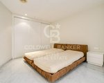 4 bedrooms Castles in Sabadell, Spain No. 83387 - Image 34