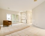 4 bedrooms Castles in Sabadell, Spain No. 83387 - Image 35