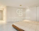 4 bedrooms Castles in Sabadell, Spain No. 83387 - Image 36