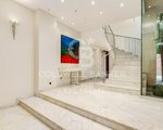 4 bedrooms Castles in Sabadell, Spain No. 83387 - Image 37