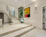 4 bedrooms Castles in Sabadell, Spain No. 83387 - Image 38