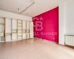 4 bedrooms Castles in Sabadell, Spain No. 83387 - Image 39