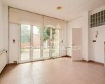 4 bedrooms Castles in Sabadell, Spain No. 83387 - Image 40