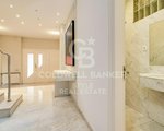 4 bedrooms Castles in Sabadell, Spain No. 83387 - Image 41