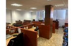 305m² Office in Sants-Montjuic, Spain No. 83404 - Image 6