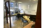 305m² Office in Sants-Montjuic, Spain No. 83404 - Image 17