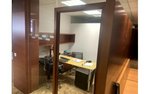 305m² Office in Sants-Montjuic, Spain No. 83404 - Image 18