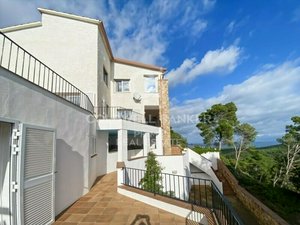 6 bedrooms House in Pals, Spain No. 83414