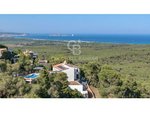 6 bedrooms House in Pals, Spain No. 83414 - Image 2