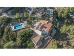 6 bedrooms House in Pals, Spain No. 83414 - Image 3