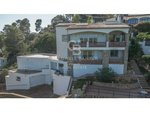 6 bedrooms House in Pals, Spain No. 83414 - Image 4