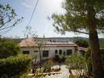 6 bedrooms House in Pals, Spain No. 83414 - Image 5