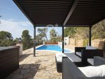 6 bedrooms House in Pals, Spain No. 83414 - Image 6