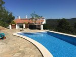 6 bedrooms House in Pals, Spain No. 83414 - Image 7