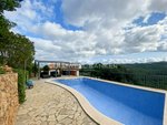 6 bedrooms House in Pals, Spain No. 83414 - Image 8