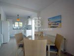 6 bedrooms House in Pals, Spain No. 83414 - Image 9