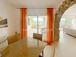 6 bedrooms House in Pals, Spain No. 83414 - Image 10