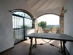 6 bedrooms House in Pals, Spain No. 83414 - Image 11