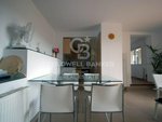 6 bedrooms House in Pals, Spain No. 83414 - Image 12