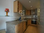 6 bedrooms House in Pals, Spain No. 83414 - Image 13