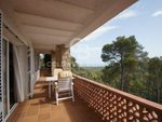 6 bedrooms House in Pals, Spain No. 83414 - Image 14