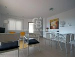 6 bedrooms House in Pals, Spain No. 83414 - Image 15