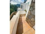 6 bedrooms House in Pals, Spain No. 83414 - Image 16