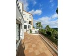 6 bedrooms House in Pals, Spain No. 83414 - Image 17
