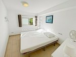 6 bedrooms House in Pals, Spain No. 83414 - Image 18