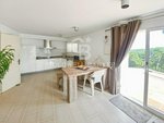6 bedrooms House in Pals, Spain No. 83414 - Image 19