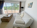 6 bedrooms House in Pals, Spain No. 83414 - Image 20