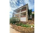 6 bedrooms House in Pals, Spain No. 83414 - Image 21