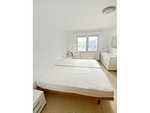 6 bedrooms House in Pals, Spain No. 83414 - Image 22