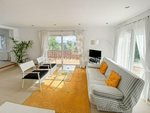 6 bedrooms House in Pals, Spain No. 83414 - Image 23
