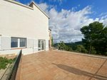 6 bedrooms House in Pals, Spain No. 83414 - Image 24